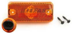 FAST Lampa laterala FAST FT86458 (FT86458)