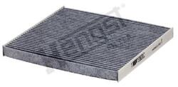 Hengst Filter Filtru, aer habitaclu HENGST FILTER E1927LC (E1927LC)