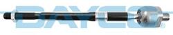 DAYCO Bieleta de directie DAYCO DSS3374 (DSS3374)