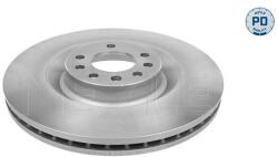 MEYLE Disc frana MEYLE 615 521 0016/PD - automobilus