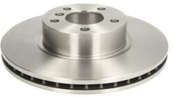 ABE Disc frana ABE C3B052ABE (C3B052ABE) - automobilus