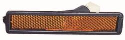 DEPO Lumina de delimitare Depo 344-1403N-US-Y (344-1403N-US-Y)