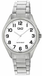 Q&Q C04A-003PY