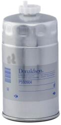 DONALDSON filtru combustibil DONALDSON P550904 (P550904)