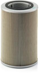 Mann-filter Filtru aer MANN-FILTER C 15 124/5 (C 15 124/5) - automobilus