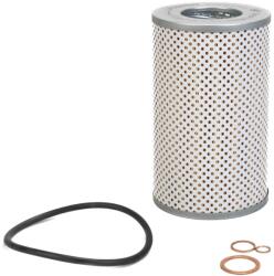 DONALDSON Filtru ulei DONALDSON P554925 (P554925) - automobilus