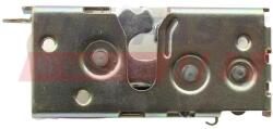 FAST incuietoare usa FAST FT95482 (FT95482) - automobilus
