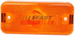 FAST Lampa laterala FAST FT86427 (FT86427)