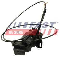 FAST incuietoare usa FAST FT90686 (FT90686)