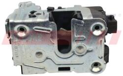 FAST incuietoare usa FAST FT95116 (FT95116) - automobilus