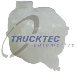Trucktec Automotive Vas de expansiune, racire TRUCKTEC AUTOMOTIVE 08.40. 097 (08.40.097) - automobilus