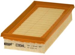 Hengst Filter Filtru aer HENGST FILTER E894L (E894L) - automobilus