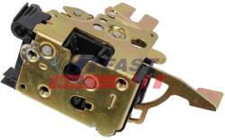 FAST incuietoare usa FAST FT95062 (FT95062)