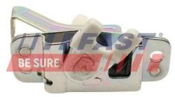 FAST incuietoare usa FAST FT95376 (FT95376)