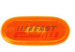 FAST Lampa laterala FAST FT86443 (FT86443)