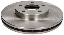 ABE Disc frana ABE C31078ABE (C31078ABE) - automobilus