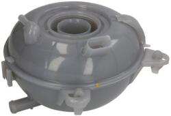 THERMOTEC Vas de expansiune, racire THERMOTEC DBW019TT (DBW019TT) - automobilus