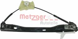 Metzger Autoteile Mecanism actionare geam METZGER AUTOTEILE 2160387 (2160387)
