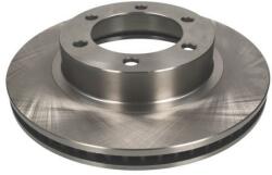 ABE Disc frana ABE C32161ABE (C32161ABE) - automobilus