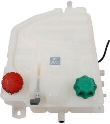 DT Spare Parts Vas de expansiune, racire DT Spare Parts 4.62818 (4.62818) - automobilus