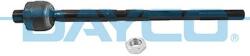 DAYCO Bieleta de directie DAYCO DSS3183 (DSS3183)