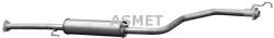 ASMET Toba esapamet intermediara ASMET 13.023 (13.023) - automobilus