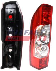 FAST Lampa spate FAST FT86344 (FT86344)