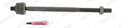 Moog Bieleta de directie MOOG AMGEV404 (AMGEV404)
