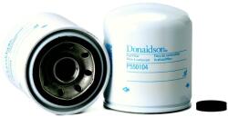 DONALDSON filtru combustibil DONALDSON P550104 (P550104) - automobilus