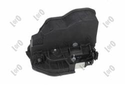 DEPO incuietoare usa DEPO 132-004-012 (132-004-012)