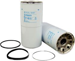 DONALDSON Filtru ulei, cutie manuala DONALDSON P550251 (P550251) - automobilus