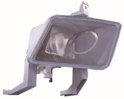 DEPO Proiector ceata Depo 442-2005R-UE (442-2005R-UE) - automobilus