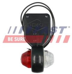 FAST Lampa laterala FAST FT87366 (FT87366)