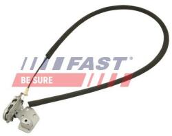 FAST incuietoare usa FAST FT95638 (FT95638)