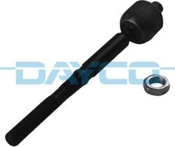 DAYCO Bieleta de directie DAYCO DSS2787 (DSS2787)