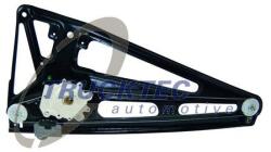 Trucktec Automotive Mecanism actionare geam TRUCKTEC AUTOMOTIVE 08.53. 032 (08.53.032) - automobilus