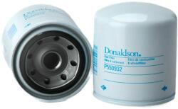 DONALDSON filtru combustibil DONALDSON P550932 (P550932) - automobilus