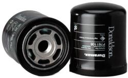 DONALDSON Filtru ulei, cutie manuala DONALDSON P761108 (P761108) - automobilus