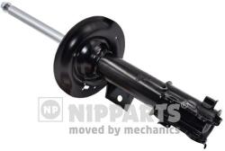 NIPPARTS amortizor NIPPARTS N5510327G - automobilus