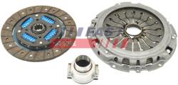 FAST Set ambreiaj FAST FT64005 (FT64005) - automobilus