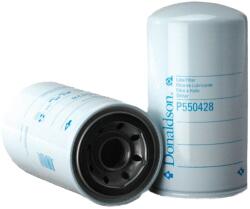 DONALDSON Filtru ulei DONALDSON P550428 (P550428) - automobilus