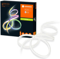OSRAM Neon Flex RGB 23W IP44 5 m (000004058075504769)