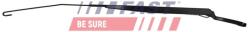 FAST brat stergator, parbriz FAST FT93313 (FT93313) - automobilus