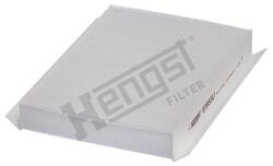 Hengst Filter Filtru, aer habitaclu HENGST FILTER E3953LI (E3953LI)