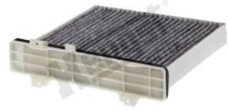 Hengst Filter Filtru, aer habitaclu HENGST FILTER E1965LC01 (E1965LC01)