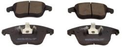 MAXGEAR set placute frana, frana disc MAXGEAR 19-3056 (19-3056)