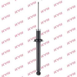 KYB amortizor KYB K'lassic 9410011 (9410011)
