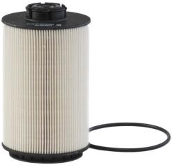 DONALDSON filtru combustibil DONALDSON P954604 (P954604) - automobilus