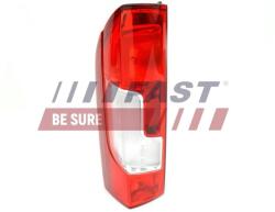 FAST Lampa spate FAST FT86354 - automobilus