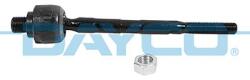 DAYCO Bieleta de directie DAYCO DSS2679 (DSS2679)